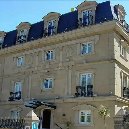 La Galeria Saint-Sébastien