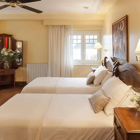 ホテル ラ ガレリア