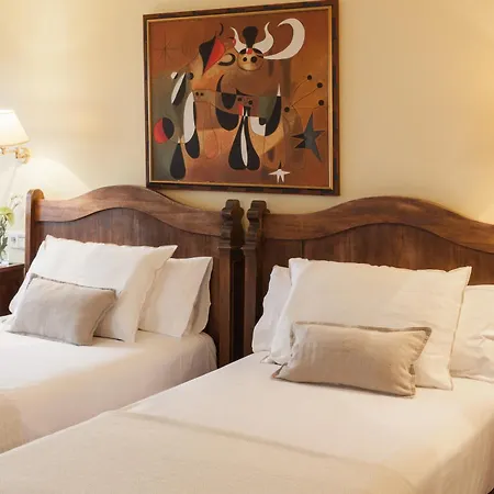 La Galeria 2* Saint-Sébastien