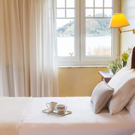 ホテル ラ ガレリア