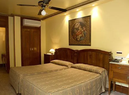 La Galería
