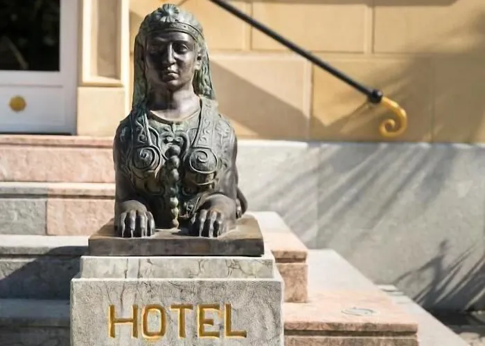 La Galería 2* San Sebastián