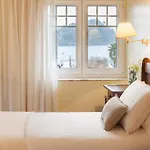 La Galeria Hotel San Sebastián