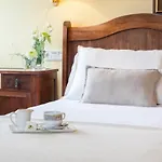 Hotel La Galeria San Sebastián
