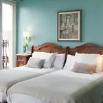 Hotel La Galeria