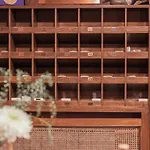 La Galeria Hotel