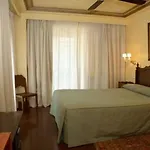 Hotel La Galeria San Sebastián