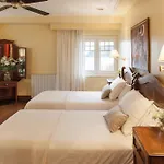Hotel La Galeria
