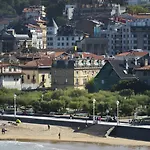 Hotel La Galeria 2*