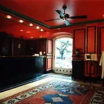 La Galeria San Sebastián