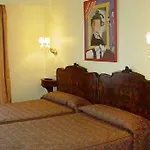 Hotel La Galeria 2*