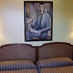 Hotel La Galeria
