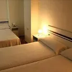 La Galeria Hotel San Sebastián
