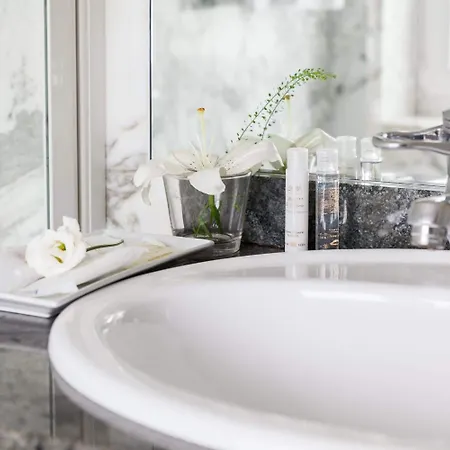 La Galeria 2* San Sebastián