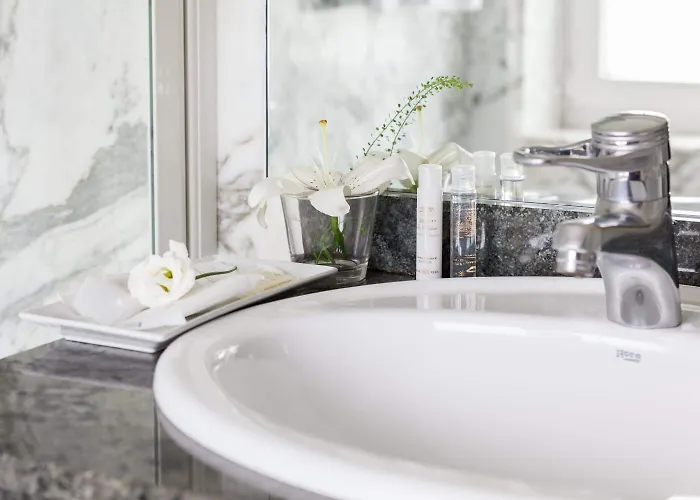 La Galeria 2* Saint-Sébastien