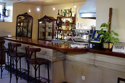 La Galeria Saint-Sébastien